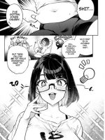 Muchimuchi Jk To Sex Diet, Suru? page 2
