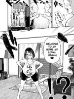 Muchimuchi Jk To Sex Diet, Suru? page 3