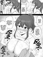 Mukashi Yoku Asonde Kureta Kinjo No Kakkoii Onee-san Ni 10-nen Mae No Yakusoku O Hatashite Morai Ni Iku Yatsu page 3