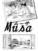 Musa page 5