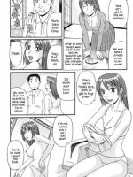 Musume To Onsen page 4
