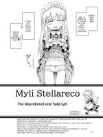 Myli Stellareco 1 page 9