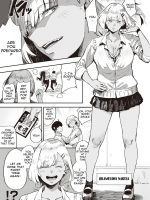 Nagisa No In-gaeshi page 7