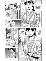 Nakayoku No Yu E Youkoso Ch. 1 page 10