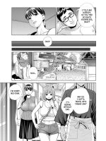 Nakayoku No Yu E Youkoso Ch. 1 page 4