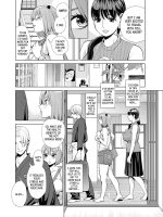 Nakayoku No Yu E Youkoso Ch. 1 page 5