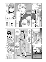 Nakayoku No Yu E Youkoso Ch. 1 page 6