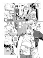 Nakayoku No Yu E Youkoso Ch. 1 page 7