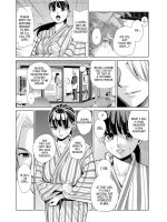 Nakayoku No Yu E Youkoso Ch. 1 page 9