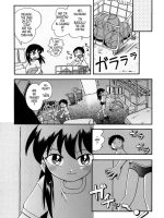 Nakayoshi-chan Ch. 01-02 page 4