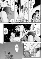Nakayoshi-chan Ch. 01-02 page 6