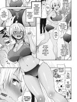 Nama-iki Sakari page 3