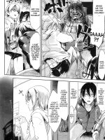 Namahame page 2