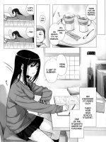 Namaiki Lip page 2