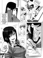 Namaiki Lip page 3