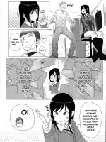 Namaiki Lip page 4