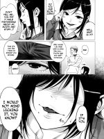 Namaiki Lip page 5