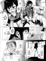 Namaiki Lip page 8