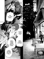 Namaikide Buaisona Kohai Onda Ga Zetsurin Amaenbo Ni Narimashite??? page 9