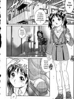 Nana-chan No Ofuro page 2
