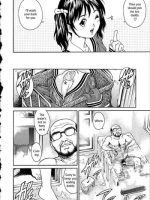Nana-chan No Ofuro page 4