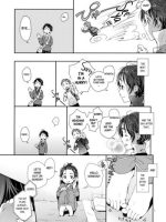 Nanase-kun Wa Maid Fuku page 4