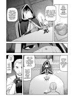 Nashwa No Jujutsu Chiryou + Omake page 2