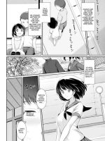 Natsu Kaze page 4