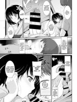 Natsu Kaze page 7