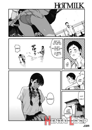 Natsu page 4