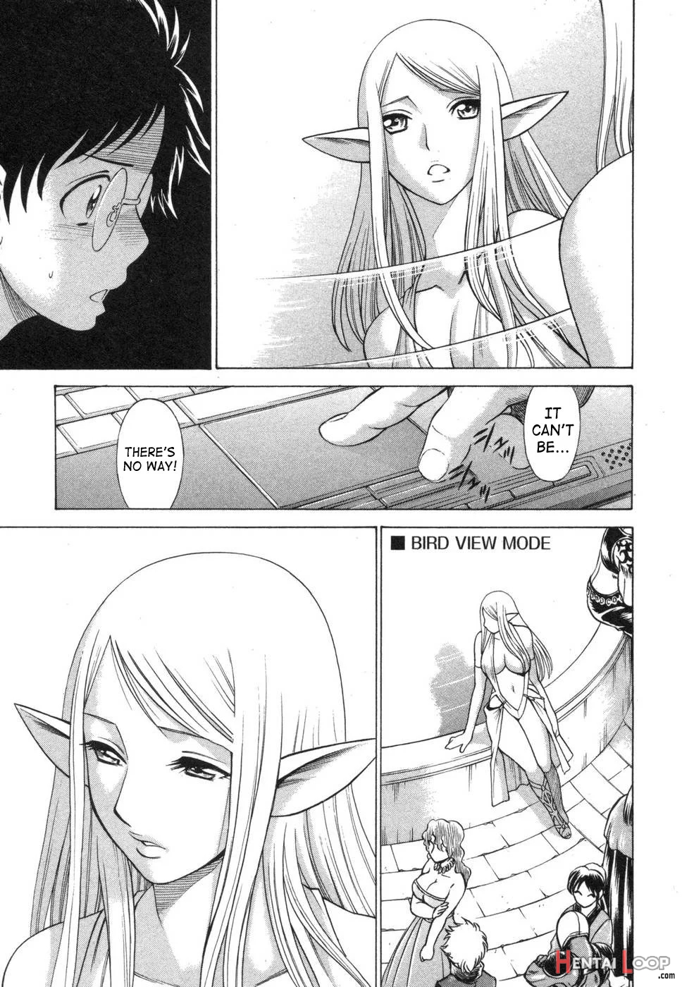 Ne.to.ge page 60