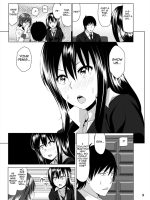 Nee Shiburin Tte page 10