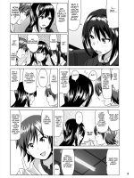 Nee Shiburin Tte page 4