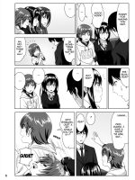 Nee Shiburin Tte page 7