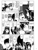 Nee Shiburin Tte page 8