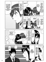 Nee Shiburin Tte page 9