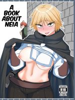 Neia Hon page 1