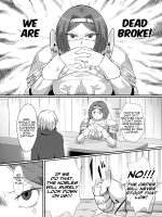 Neia Hon page 2