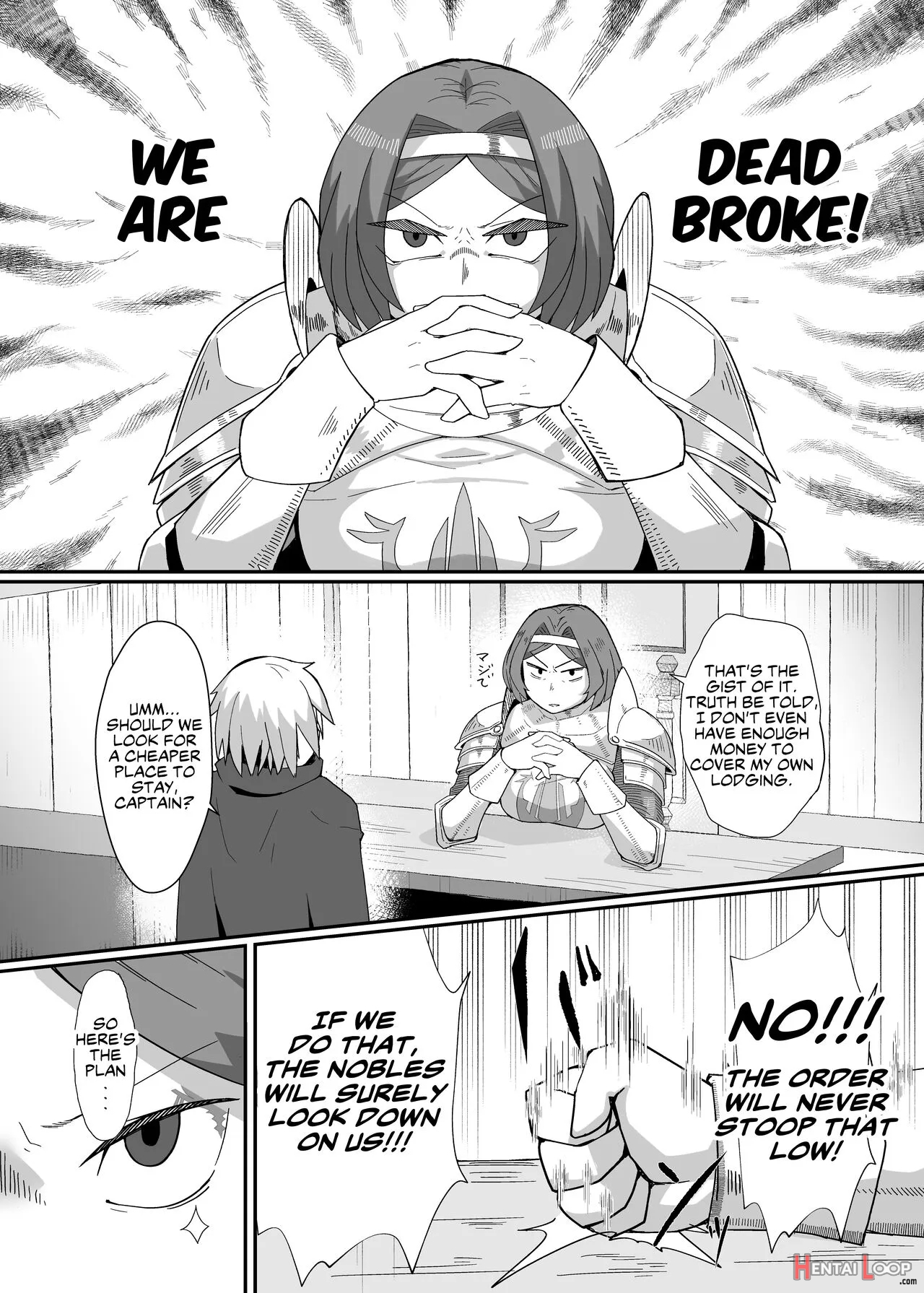 Neia Hon page 2