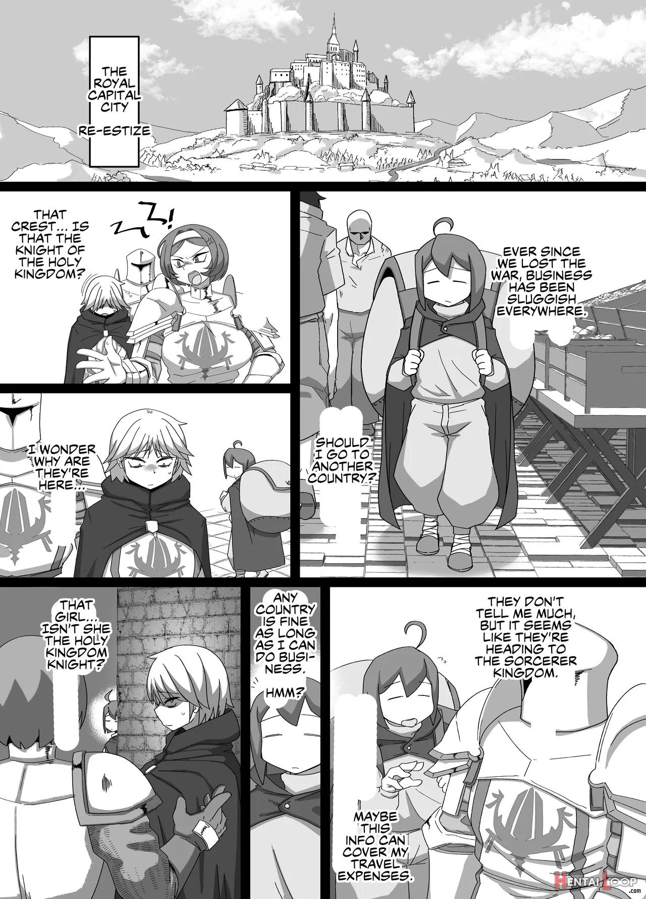 Neia Hon page 25