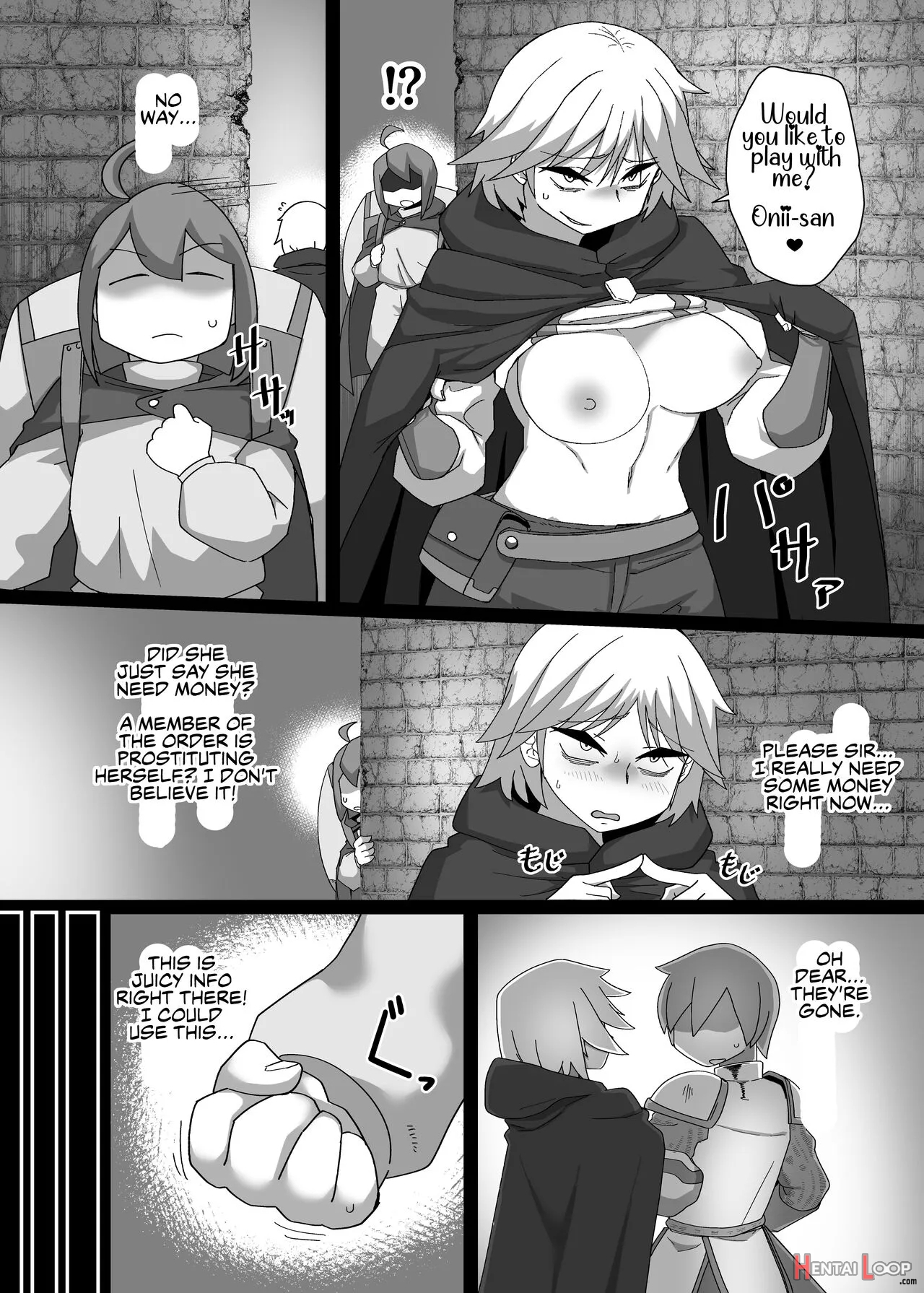 Neia Hon page 26