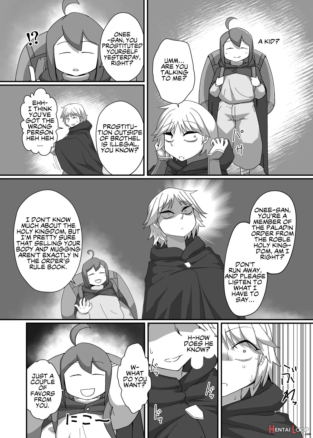 Neia Hon page 28