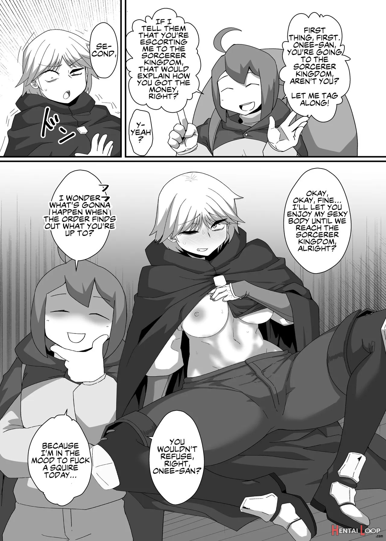 Neia Hon page 29