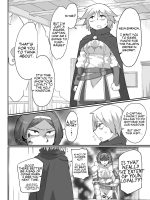 Neia Hon page 3