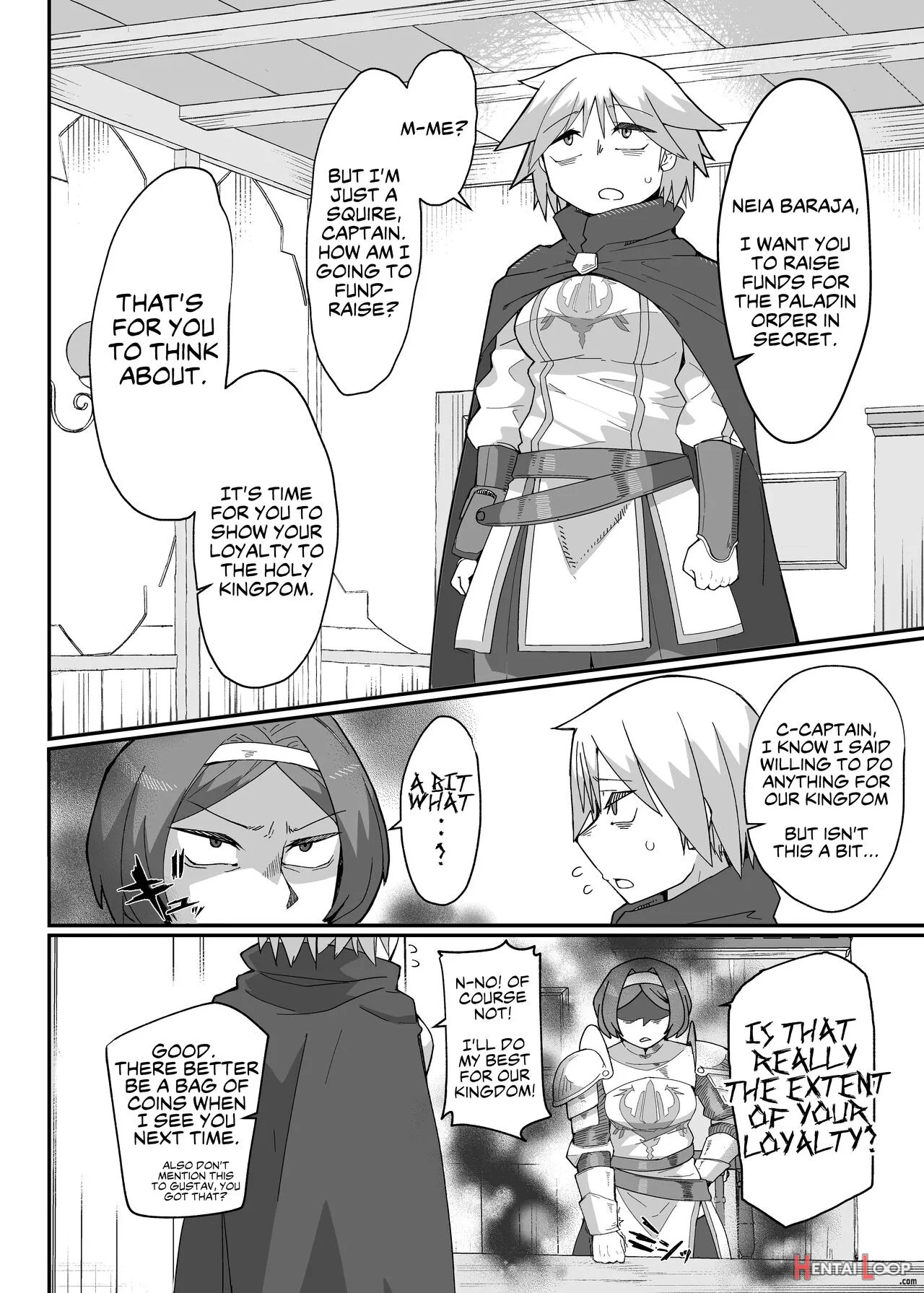 Neia Hon page 3