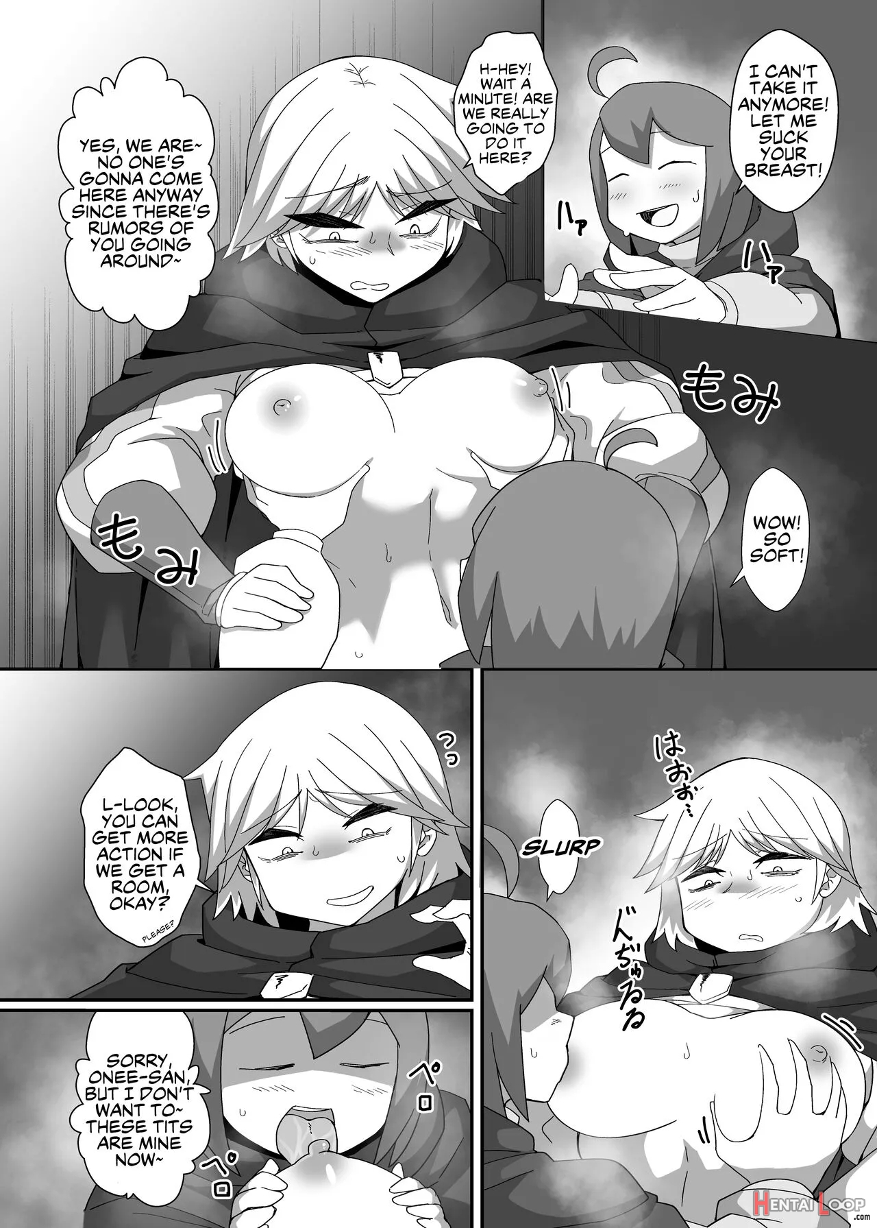 Neia Hon page 30