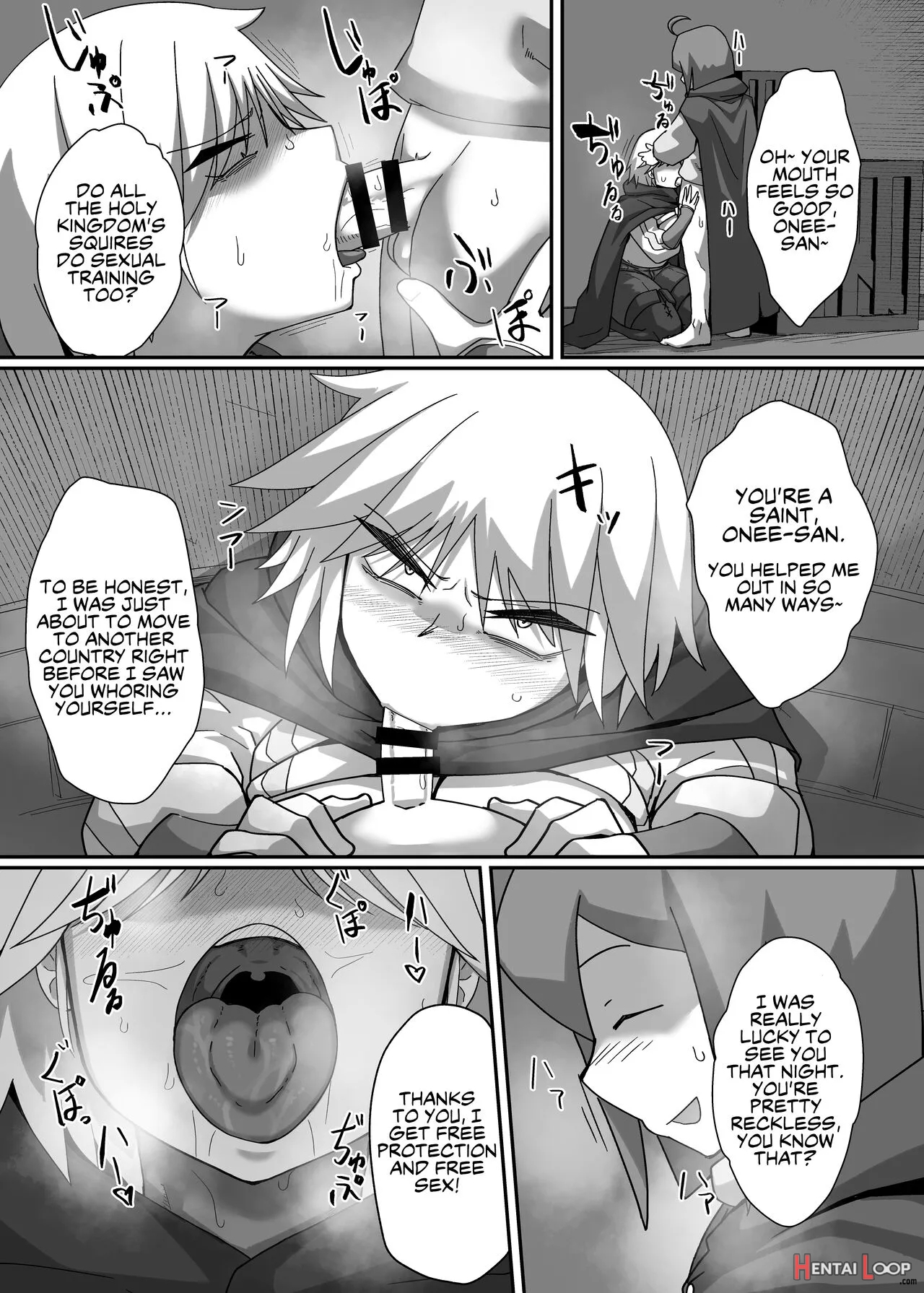 Neia Hon page 35