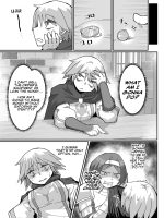 Neia Hon page 4