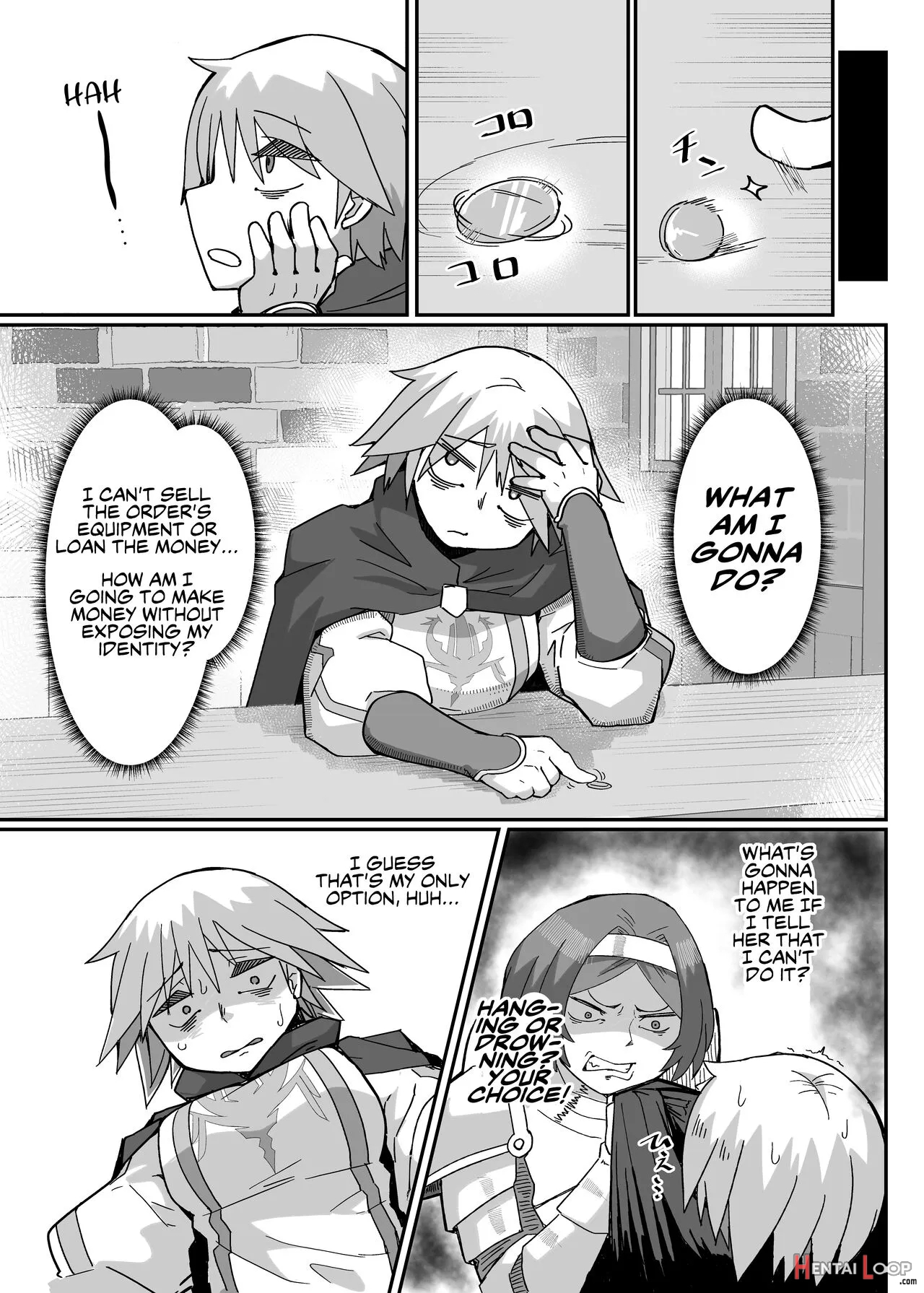 Neia Hon page 4