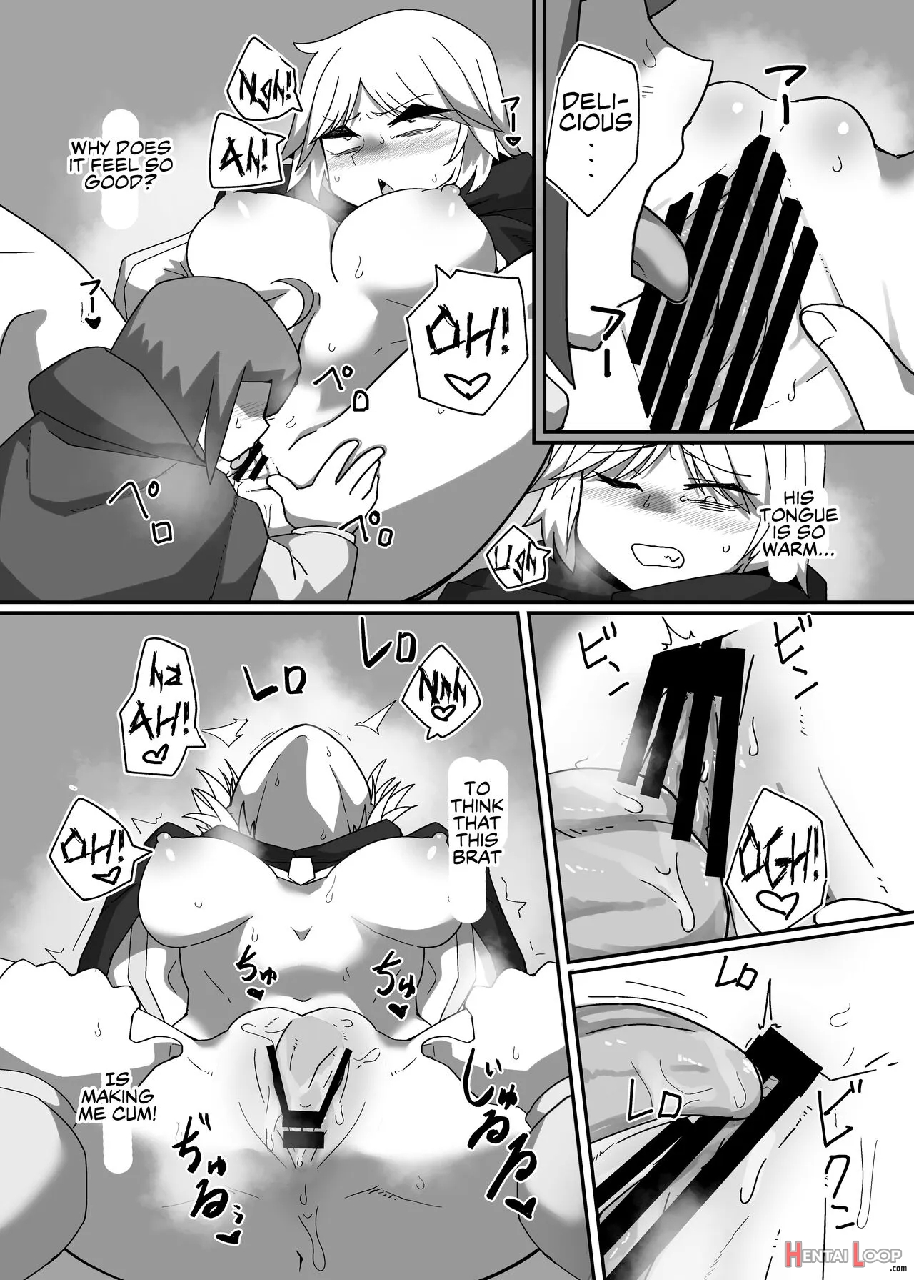 Neia Hon page 40